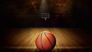 Awesome-Basketball-Wallpapers-14